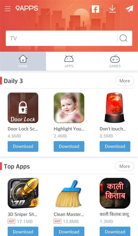 wking8 app download|Download 9Apps APK .